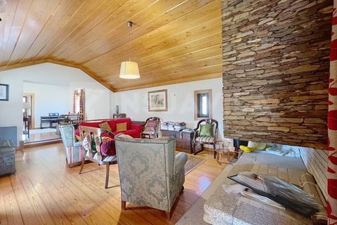 Villa i Caminha, Viana do Castelo, Caminha - € 500.000 | Ref: 2800 - foto 23