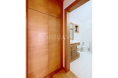 Villa i Caminha, Viana do Castelo, Caminha - € 500.000 | Ref: 2800 - foto 27