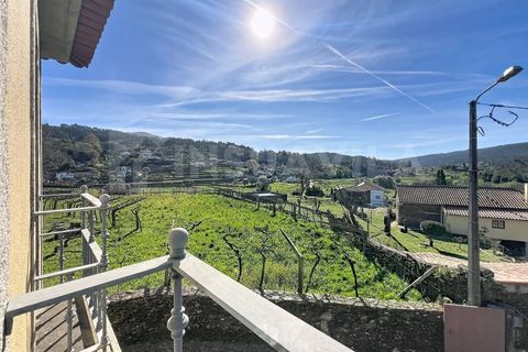 Villa i Caminha, Viana do Castelo, Caminha - € 500.000 | Ref: 2800 - foto 31