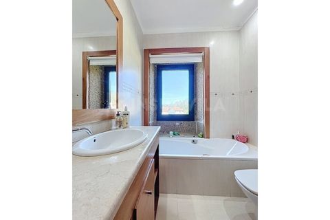 Villa i Caminha, Viana do Castelo, Caminha - € 500.000 | Ref: 2800 - foto 32