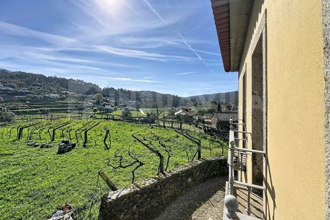 Villa i Caminha, Viana do Castelo, Caminha - € 500.000 | Ref: 2800 - foto 36
