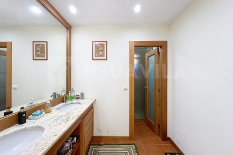 Villa i Caminha, Viana do Castelo, Caminha - € 500.000 | Ref: 2800 - foto 39
