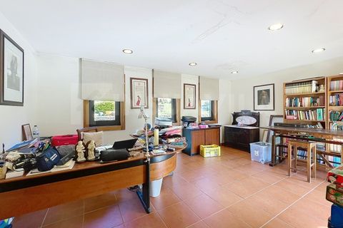 Villa i Caminha, Viana do Castelo, Caminha - € 500.000 | Ref: 2800 - foto 40