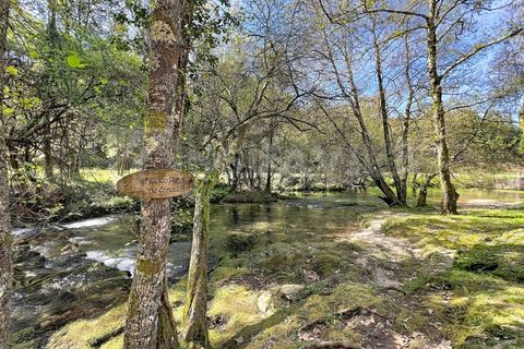 Villa i Caminha, Viana do Castelo, Caminha - € 500.000 | Ref: 2800 - foto 42