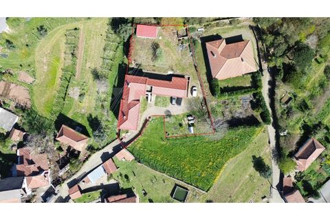 Villa i Caminha, Viana do Castelo, Caminha - € 500.000 | Ref: 2800 - foto 44