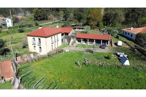 Villa i Caminha, Viana do Castelo, Caminha - € 500.000 | Ref: 2800 - foto 45
