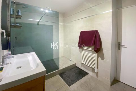 Villa i Pessac, Gironde, Pessac - € 265.000 | Ref: VM7506-93-HOMEKARE-HK - foto 3