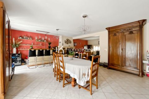 Villa i Belpech, Aude, Belpech - € 585.000 | Ref: VM7457-HOMEKARE-HK - foto 3
