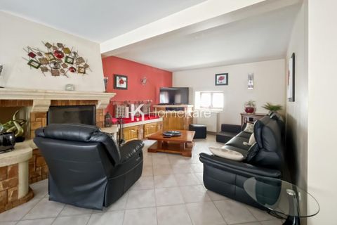 Villa i Belpech, Aude, Belpech - € 585.000 | Ref: VM7457-HOMEKARE-HK - foto 4