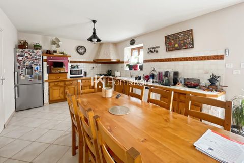 Villa i Belpech, Aude, Belpech - € 585.000 | Ref: VM7457-HOMEKARE-HK - foto 5