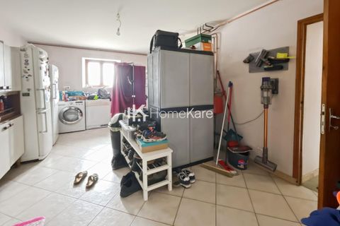 Villa i Belpech, Aude, Belpech - € 585.000 | Ref: VM7457-HOMEKARE-HK - foto 7