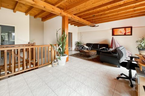 Villa i Belpech, Aude, Belpech - € 585.000 | Ref: VM7457-HOMEKARE-HK - foto 8