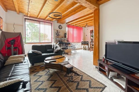 Villa i Belpech, Aude, Belpech - € 585.000 | Ref: VM7457-HOMEKARE-HK - foto 9