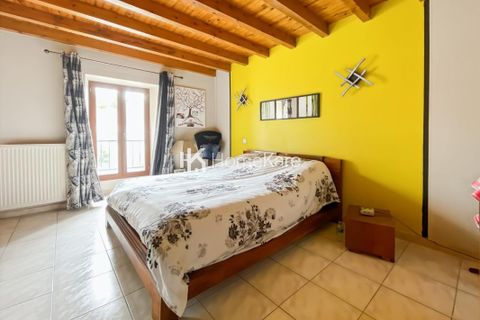 Villa i Belpech, Aude, Belpech - € 585.000 | Ref: VM7457-HOMEKARE-HK - foto 11