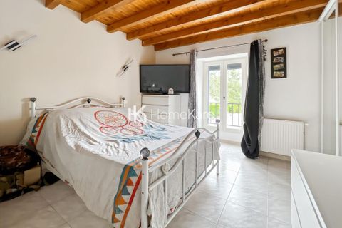 Villa i Belpech, Aude, Belpech - € 585.000 | Ref: VM7457-HOMEKARE-HK - foto 12