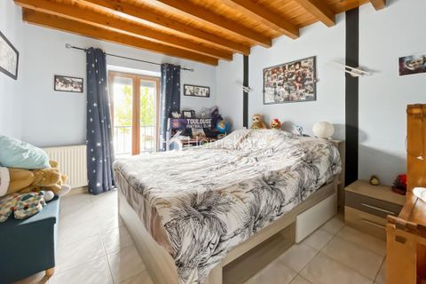 Villa i Belpech, Aude, Belpech - € 585.000 | Ref: VM7457-HOMEKARE-HK - foto 13