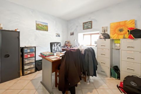 Villa i Belpech, Aude, Belpech - € 585.000 | Ref: VM7457-HOMEKARE-HK - foto 14