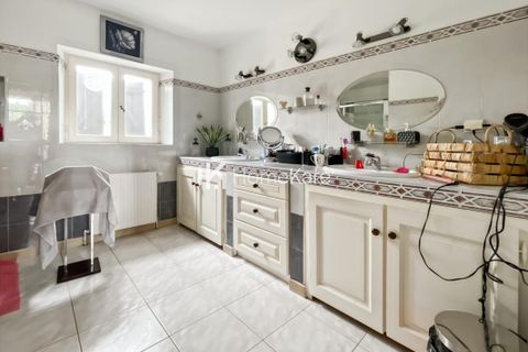 Villa i Belpech, Aude, Belpech - € 585.000 | Ref: VM7457-HOMEKARE-HK - foto 15