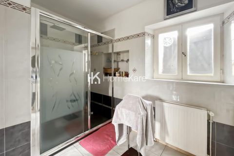 Villa i Belpech, Aude, Belpech - € 585.000 | Ref: VM7457-HOMEKARE-HK - foto 16