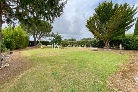 Villa i Belpech, Aude, Belpech - € 585.000 | Ref: VM7457-HOMEKARE-HK - foto 20