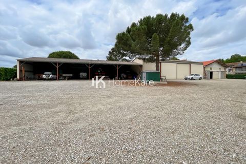 Villa i Belpech, Aude, Belpech - € 585.000 | Ref: VM7457-HOMEKARE-HK - foto 22