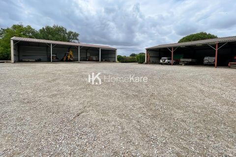 Villa i Belpech, Aude, Belpech - € 585.000 | Ref: VM7457-HOMEKARE-HK - foto 23