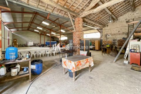 Villa i Belpech, Aude, Belpech - € 585.000 | Ref: VM7457-HOMEKARE-HK - foto 24