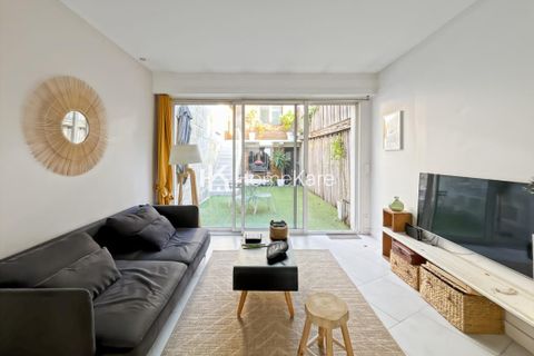 Villa a Cenon, Gironde, Cenon - € 415.000 | Ref: VM7446-HOMEKARE-HK - foto 3