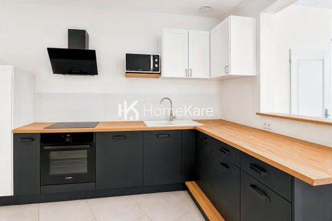 Villa a Cenon, Gironde, Cenon - € 415.000 | Ref: VM7446-HOMEKARE-HK - foto 4