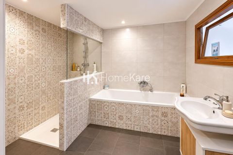 Villa a Cenon, Gironde, Cenon - € 415.000 | Ref: VM7446-HOMEKARE-HK - foto 5