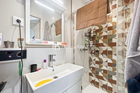 Villa i Venerque, Haute-Garonne, Venerque - € 264.000 | Ref: VM7443-HOMEKARE-HK - foto 7