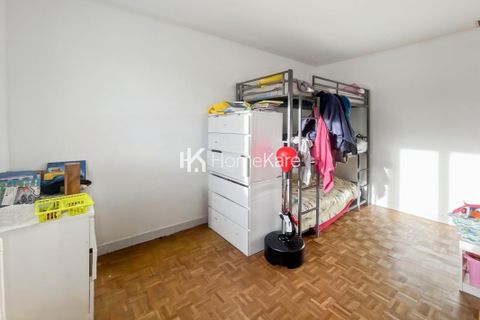 Villa i Venerque, Haute-Garonne, Venerque - € 264.000 | Ref: VM7443-HOMEKARE-HK - foto 10