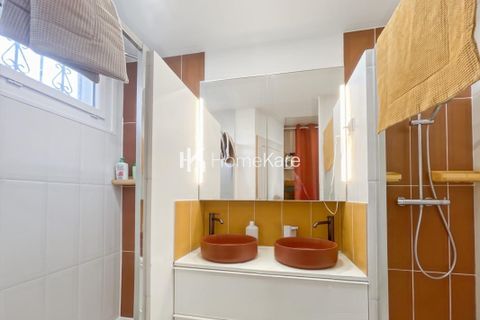 Villa i Venerque, Haute-Garonne, Venerque - € 264.000 | Ref: VM7443-HOMEKARE-HK - foto 12