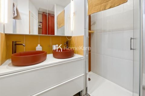 Villa i Venerque, Haute-Garonne, Venerque - € 264.000 | Ref: VM7443-HOMEKARE-HK - foto 13