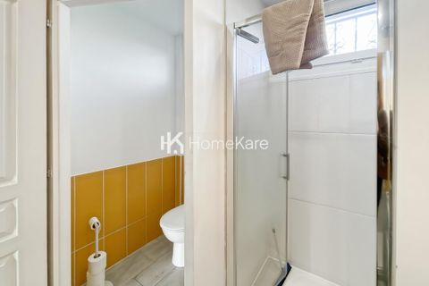 Villa i Venerque, Haute-Garonne, Venerque - € 264.000 | Ref: VM7443-HOMEKARE-HK - foto 14