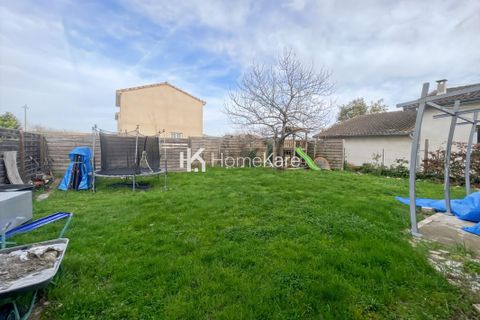 Villa i Venerque, Haute-Garonne, Venerque - € 264.000 | Ref: VM7443-HOMEKARE-HK - foto 17