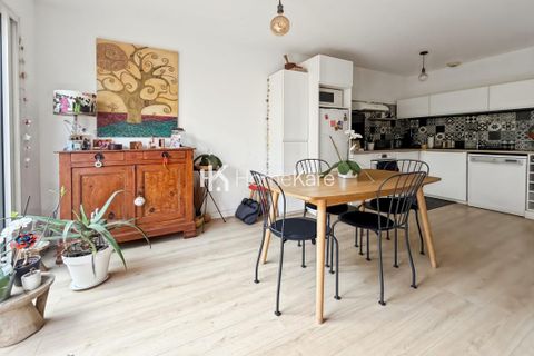Villa in Blanquefort, Gironde, Blanquefort - € 285.000 | Ref: VM7434-HOMEKARE-HK - foto 2