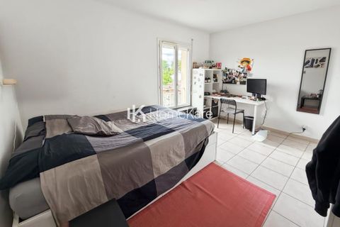 Villa in Blanquefort, Gironde, Blanquefort - € 285.000 | Ref: VM7434-HOMEKARE-HK - foto 5