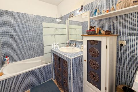 Villa in Blanquefort, Gironde, Blanquefort - € 285.000 | Ref: VM7434-HOMEKARE-HK - foto 6