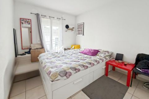 Villa in Blanquefort, Gironde, Blanquefort - € 285.000 | Ref: VM7434-HOMEKARE-HK - foto 7