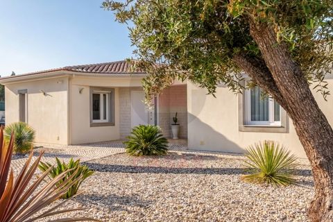 Villa i Foz do Arelho, Leiria, Foz do Arelho - € 1.190.000 | Ref: TOP2701 - foto 3
