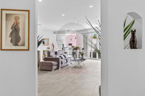 Villa i Foz do Arelho, Leiria, Foz do Arelho - € 1.190.000 | Ref: TOP2701 - foto 9