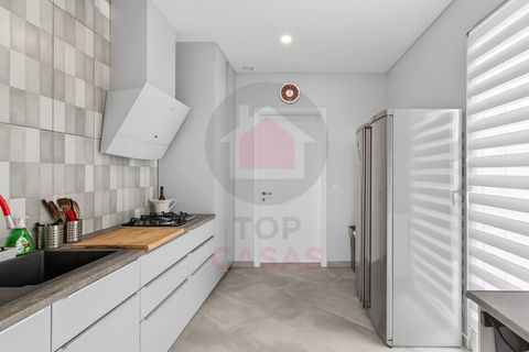 Villa i Foz do Arelho, Leiria, Foz do Arelho - € 1.190.000 | Ref: TOP2701 - foto 17