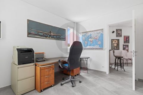 Villa i Foz do Arelho, Leiria, Foz do Arelho - € 1.190.000 | Ref: TOP2701 - foto 19
