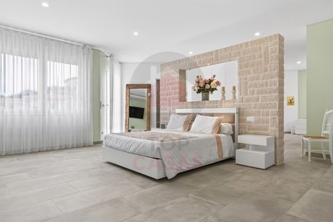 Villa i Foz do Arelho, Leiria, Foz do Arelho - € 1.190.000 | Ref: TOP2701 - foto 23