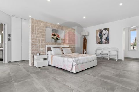 Villa i Foz do Arelho, Leiria, Foz do Arelho - € 1.190.000 | Ref: TOP2701 - foto 24