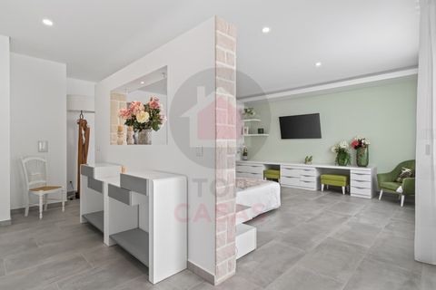 Villa i Foz do Arelho, Leiria, Foz do Arelho - € 1.190.000 | Ref: TOP2701 - foto 25