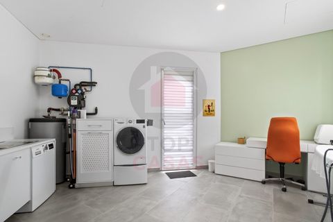 Villa i Foz do Arelho, Leiria, Foz do Arelho - € 1.190.000 | Ref: TOP2701 - foto 28