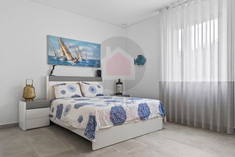 Villa i Foz do Arelho, Leiria, Foz do Arelho - € 1.190.000 | Ref: TOP2701 - foto 29
