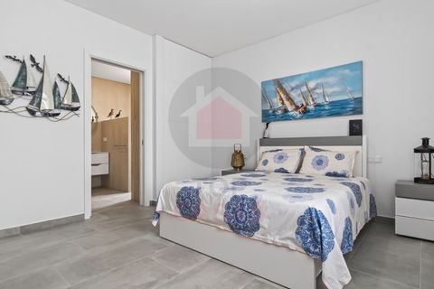 Villa i Foz do Arelho, Leiria, Foz do Arelho - € 1.190.000 | Ref: TOP2701 - foto 30